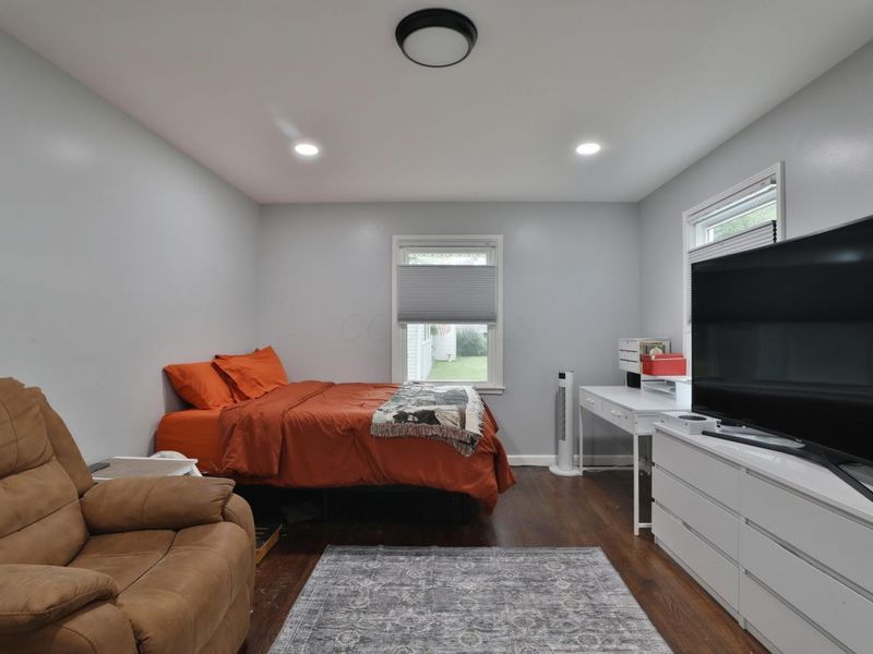 135 Crestview Drive , Delaware, OH 43015 Photo 32