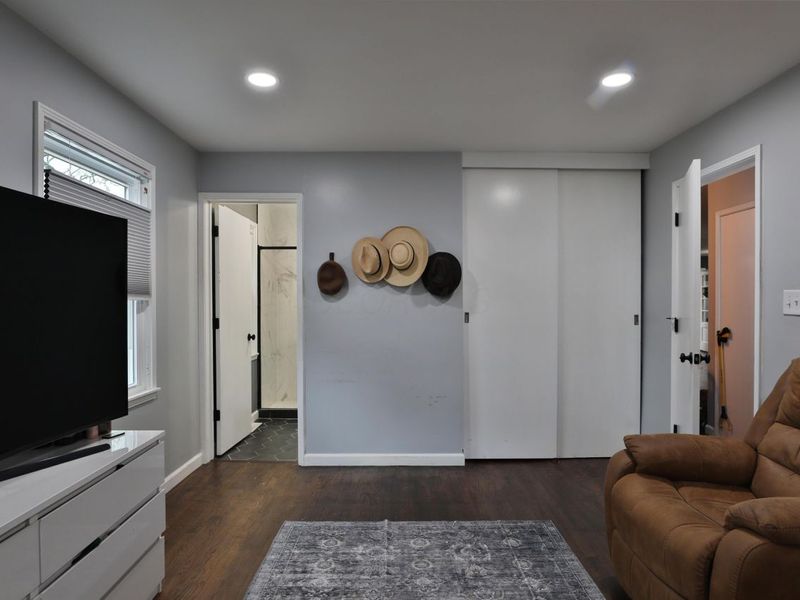 135 Crestview Drive , Delaware, OH 43015 Photo 33