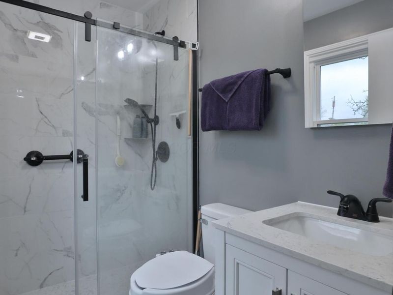 135 Crestview Drive , Delaware, OH 43015 Photo 34