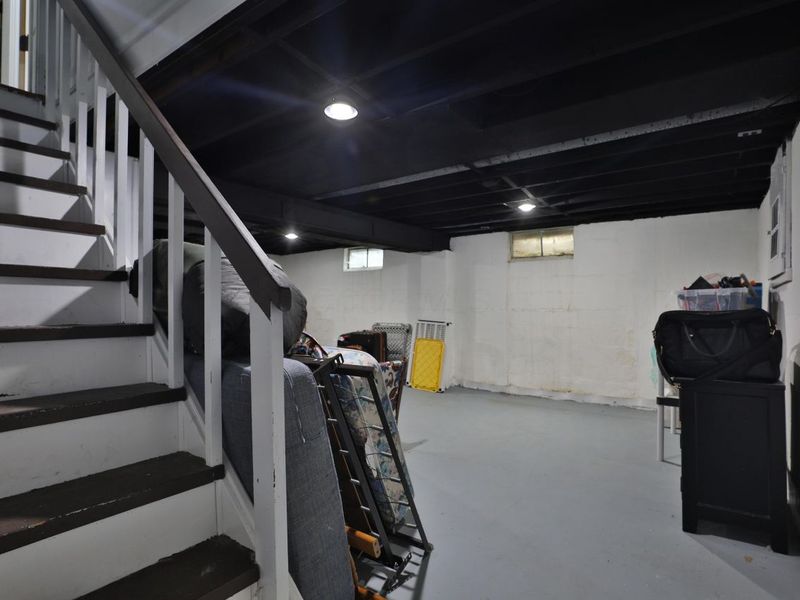 135 Crestview Drive , Delaware, OH 43015 Photo 35