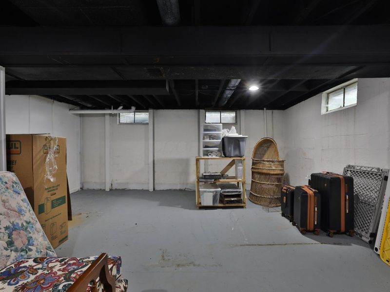 135 Crestview Drive , Delaware, OH 43015 Photo 36