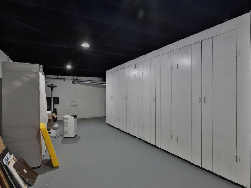 135 Crestview Drive , Delaware, OH 43015 Photo 38