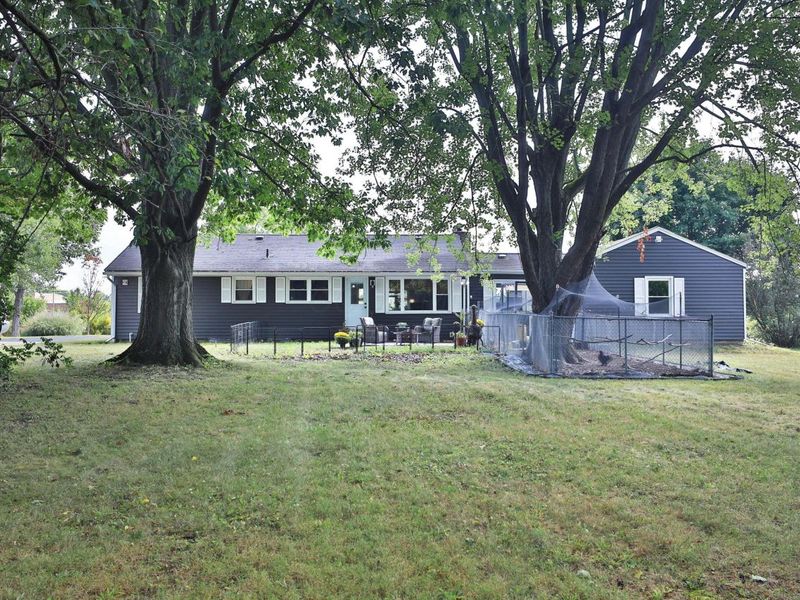 135 Crestview Drive , Delaware, OH 43015 Photo 40