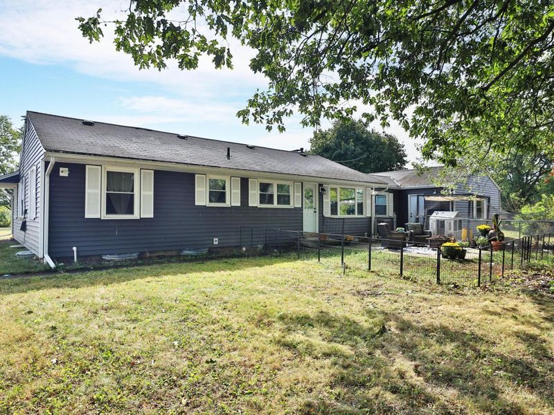 135 Crestview Drive , Delaware, OH 43015 Photo 42