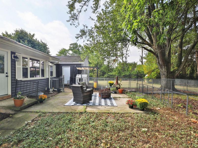 135 Crestview Drive , Delaware, OH 43015 Photo 43