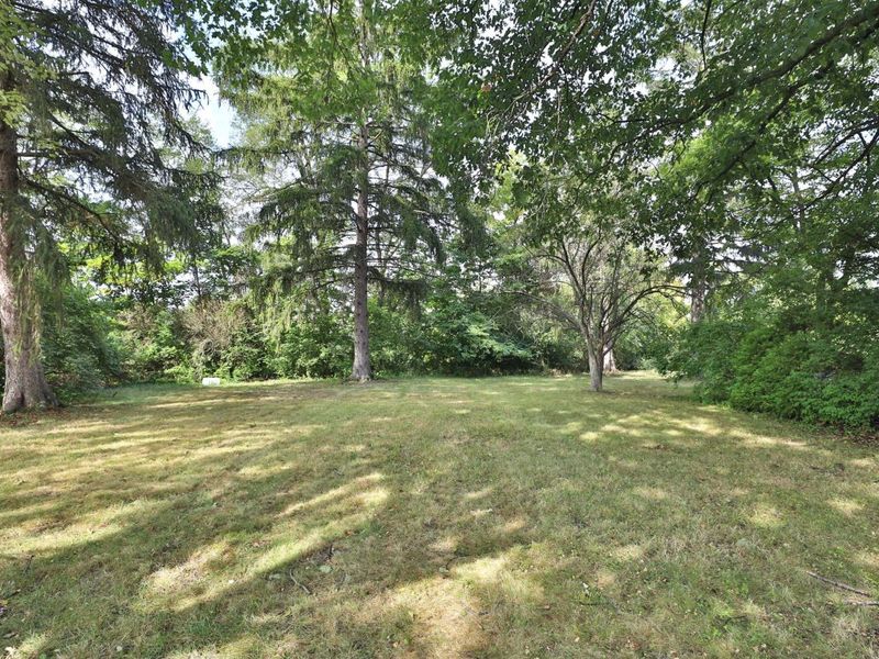 135 Crestview Drive , Delaware, OH 43015 Photo 44