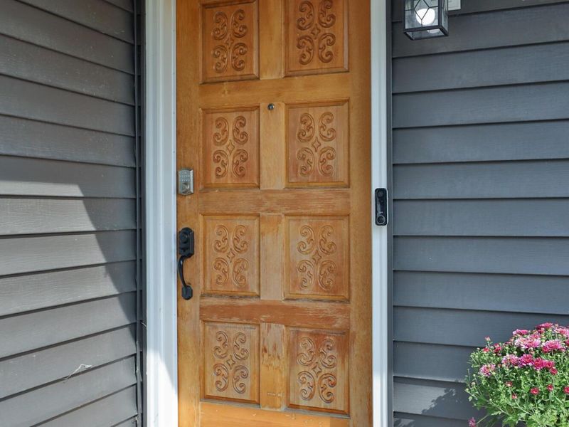 135 Crestview Drive , Delaware, OH 43015 Photo 6