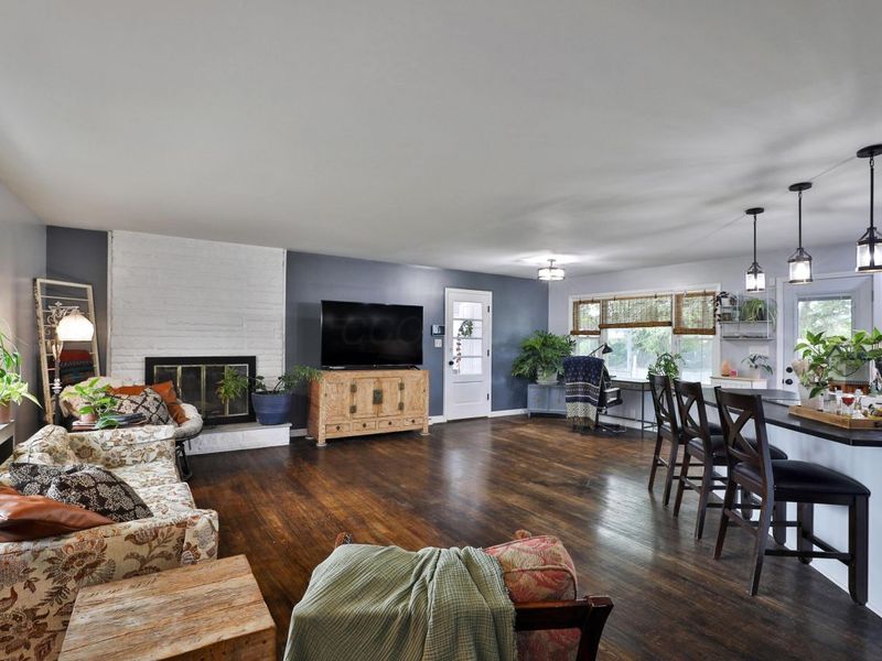 135 Crestview Drive , Delaware, OH 43015 Photo 9