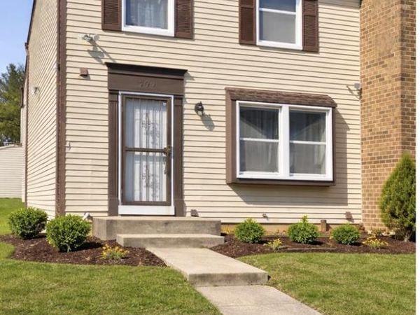 700 AVANTI PLACE, LANDOVER, MD 20785