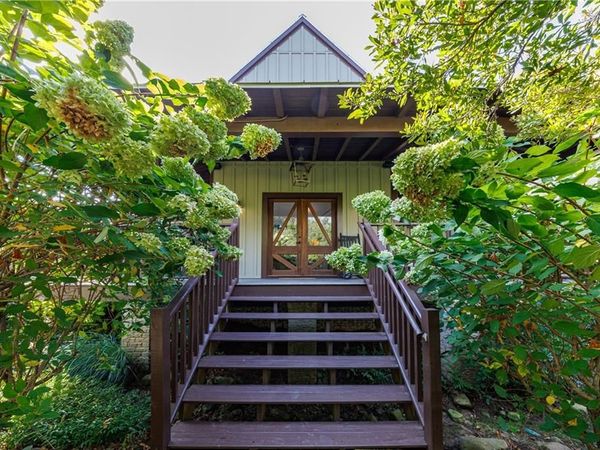 1015 Loliver Lane , Palmetto, GA 30268