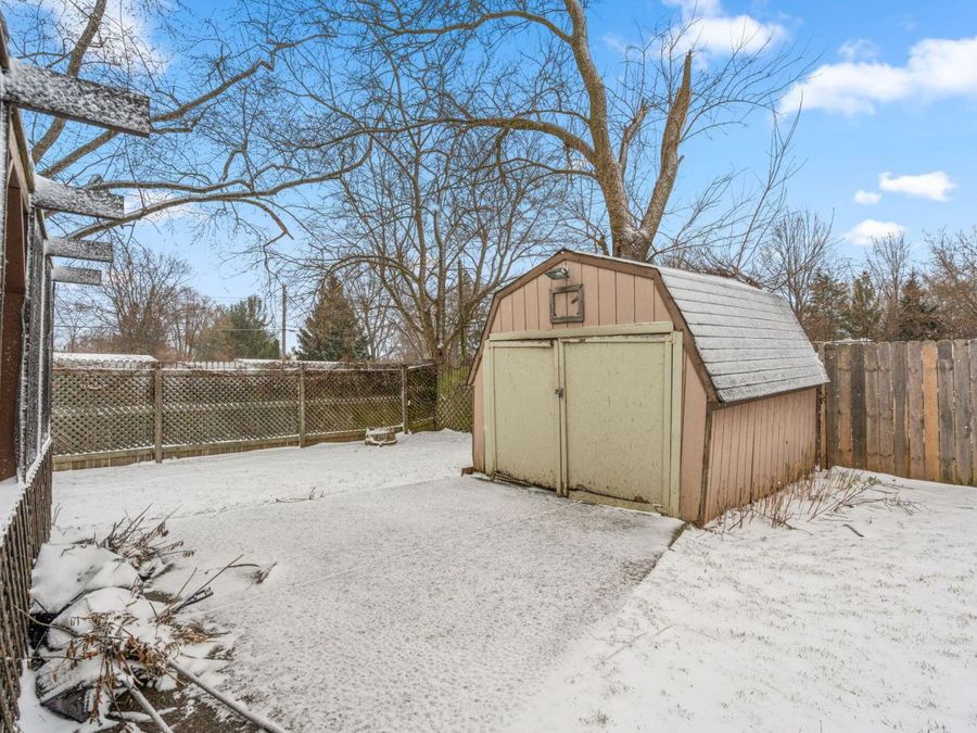 Property Image 15