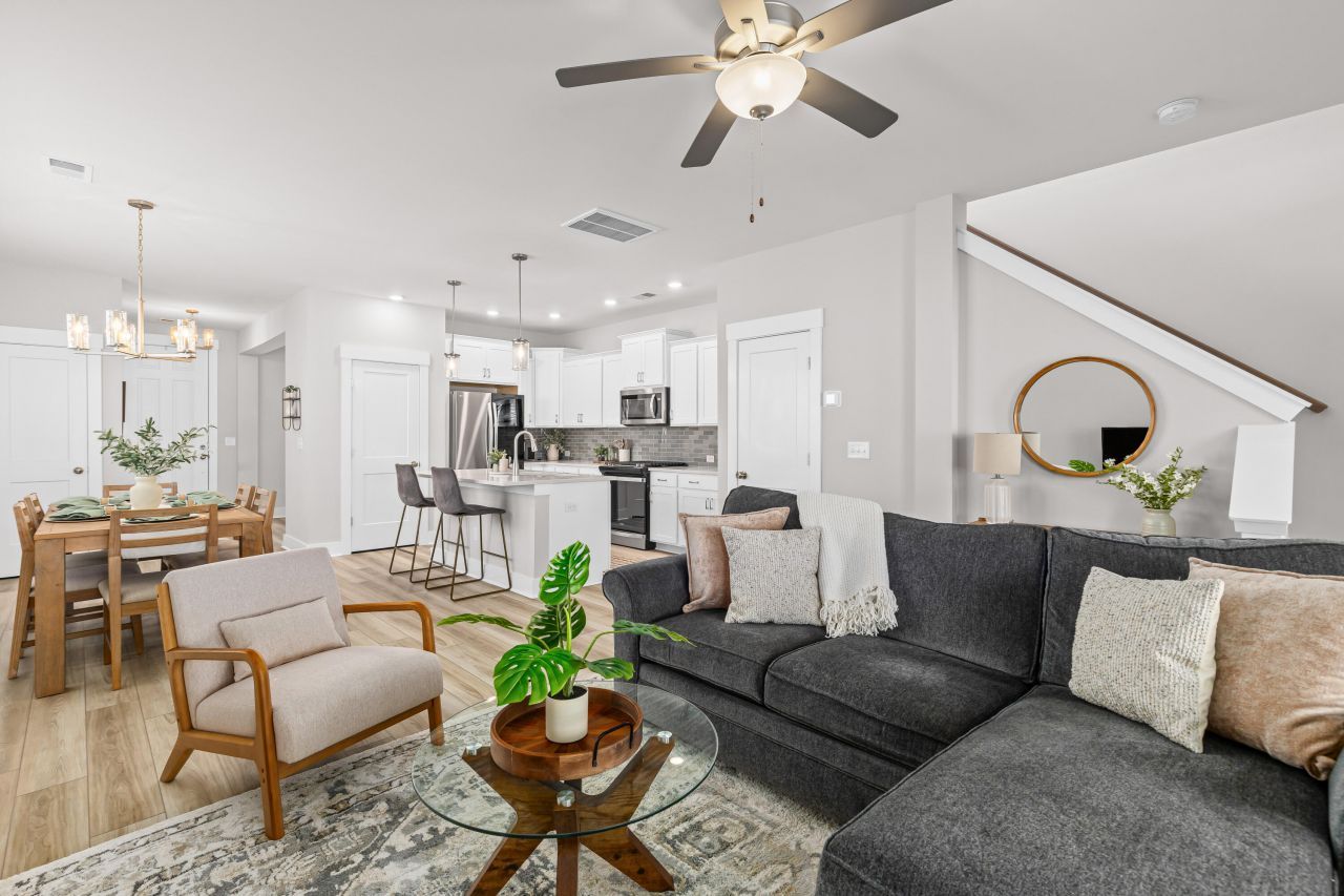 230 Symphony Avenue Photo 18