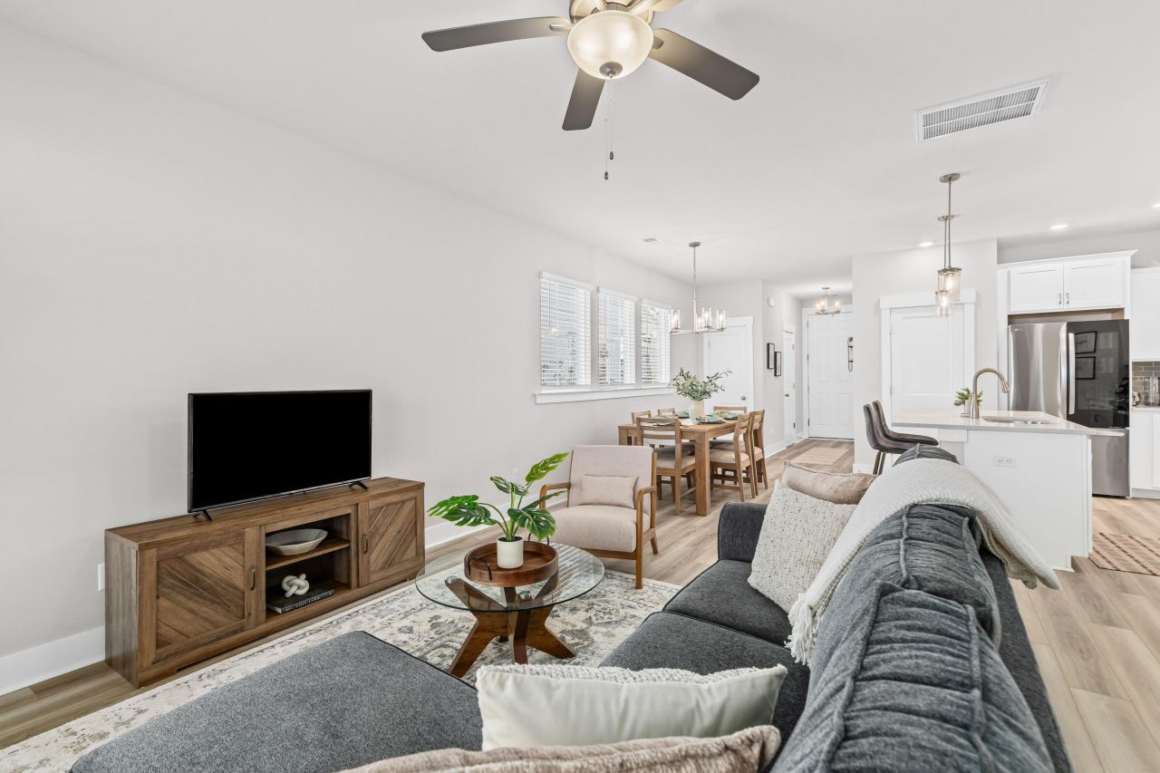 230 Symphony Avenue Photo 19