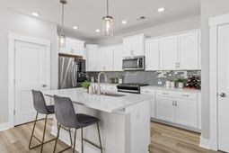 230 Symphony Avenue photo 4