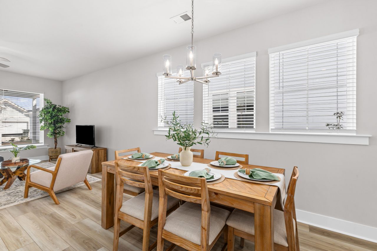 230 Symphony Avenue Photo 20
