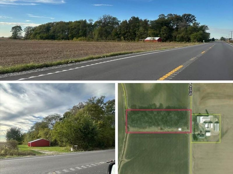 1173 OH-118, Saint Henry, OH 45883 Photo 2