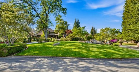 7500 Shelborne Dr, Granite Bay, CA 95746 Photo