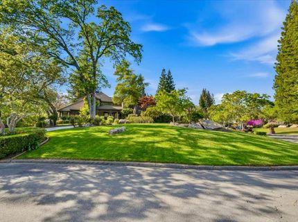 7500 Shelborne Dr, Granite Bay, CA 95746 Photo
