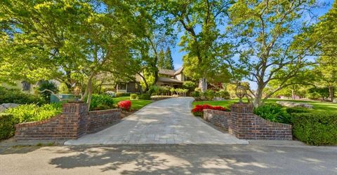 7500 Shelborne Dr, Granite Bay, CA 95746 Photo