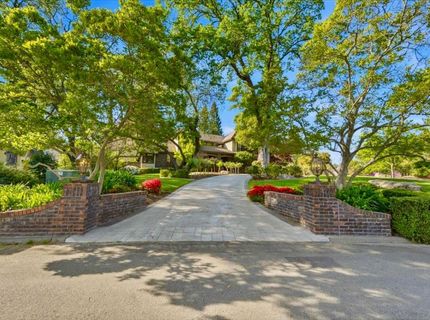 7500 Shelborne Dr, Granite Bay, CA 95746 Photo