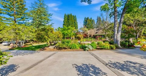 7500 Shelborne Dr, Granite Bay, CA 95746 Photo