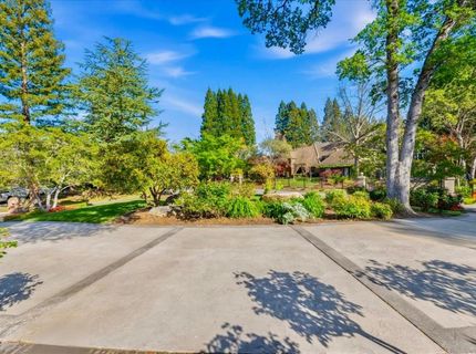7500 Shelborne Dr, Granite Bay, CA 95746 Photo