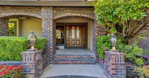 7500 Shelborne Dr, Granite Bay, CA 95746 Photo