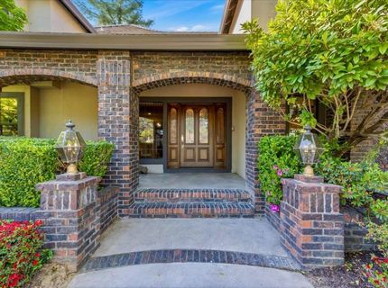 7500 Shelborne Dr, Granite Bay, CA 95746 Photo