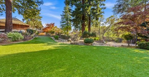 7500 Shelborne Dr, Granite Bay, CA 95746 Photo
