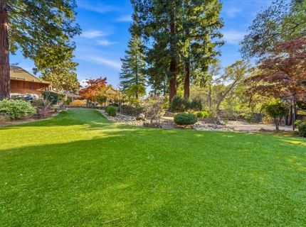 7500 Shelborne Dr, Granite Bay, CA 95746 Photo