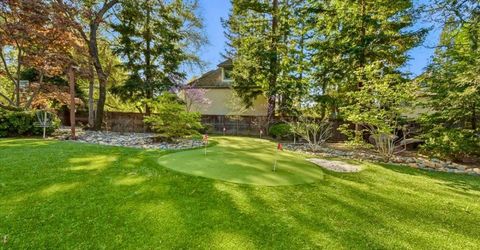 7500 Shelborne Dr, Granite Bay, CA 95746 Photo