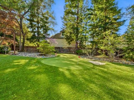 7500 Shelborne Dr, Granite Bay, CA 95746 Photo