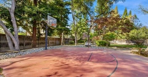 7500 Shelborne Dr, Granite Bay, CA 95746 Photo