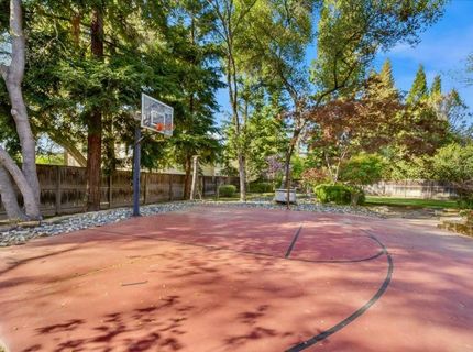 7500 Shelborne Dr, Granite Bay, CA 95746 Photo