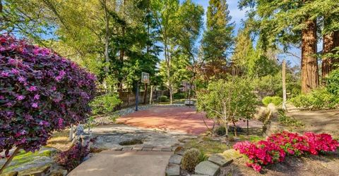 7500 Shelborne Dr, Granite Bay, CA 95746 Photo