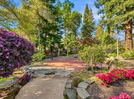 7500 Shelborne Dr, Granite Bay, CA 95746 Photo