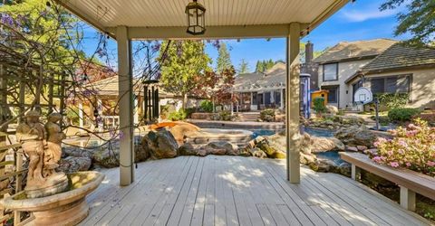 7500 Shelborne Dr, Granite Bay, CA 95746 Photo