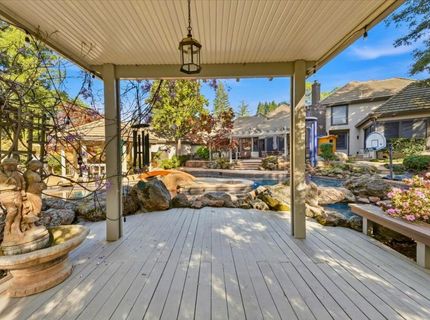 7500 Shelborne Dr, Granite Bay, CA 95746 Photo