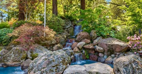 7500 Shelborne Dr, Granite Bay, CA 95746 Photo
