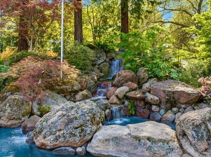 7500 Shelborne Dr, Granite Bay, CA 95746 Photo