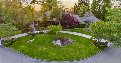 7500 Shelborne Dr, Granite Bay, CA 95746 Photo