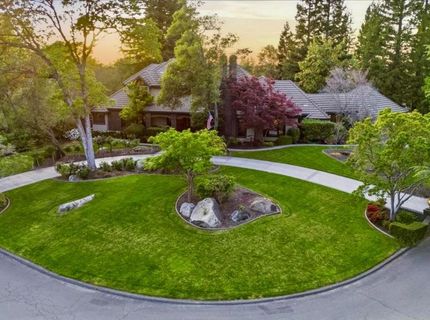 7500 Shelborne Dr, Granite Bay, CA 95746 Photo