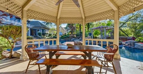 7500 Shelborne Dr, Granite Bay, CA 95746 Photo