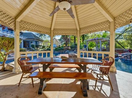 7500 Shelborne Dr, Granite Bay, CA 95746 Photo