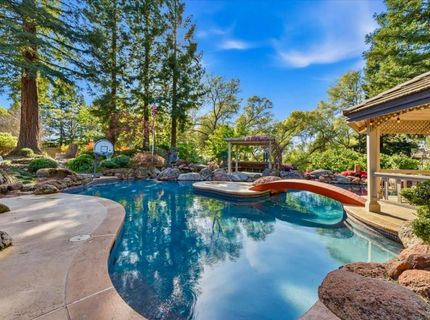 7500 Shelborne Dr, Granite Bay, CA 95746 Photo