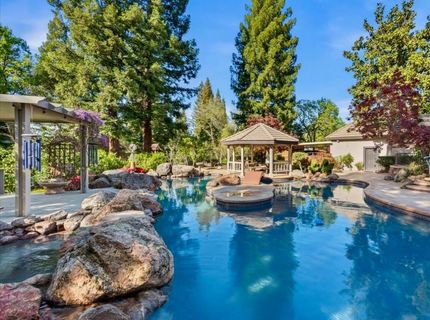 7500 Shelborne Dr, Granite Bay, CA 95746 Photo
