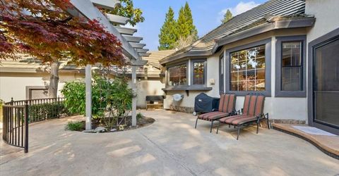 7500 Shelborne Dr, Granite Bay, CA 95746 Photo