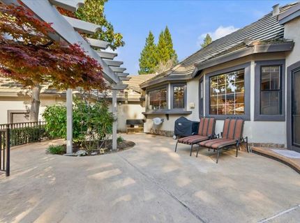 7500 Shelborne Dr, Granite Bay, CA 95746 Photo