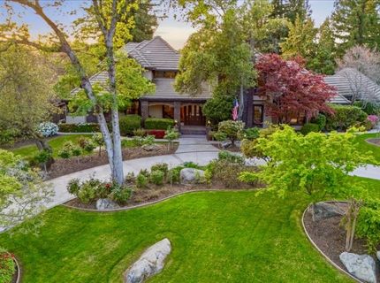 7500 Shelborne Dr, Granite Bay, CA 95746 Photo