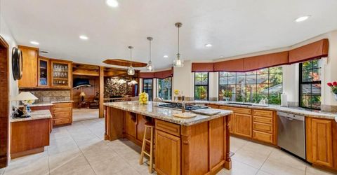 7500 Shelborne Dr, Granite Bay, CA 95746 Photo
